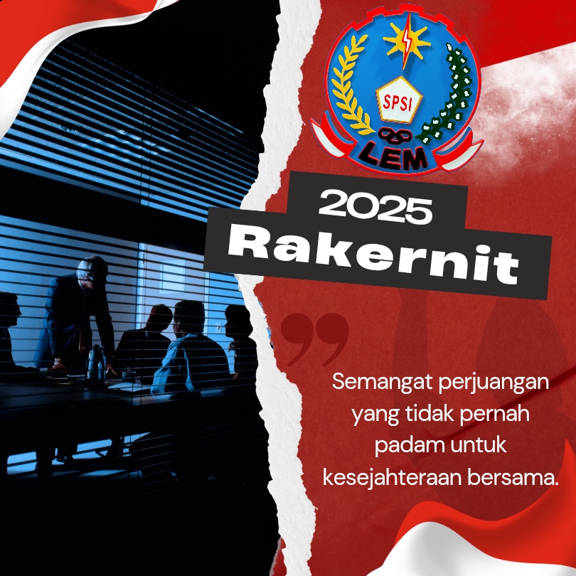 BT Foto Bingkai